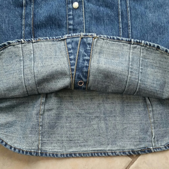 Shirt - Picture 5 of 5